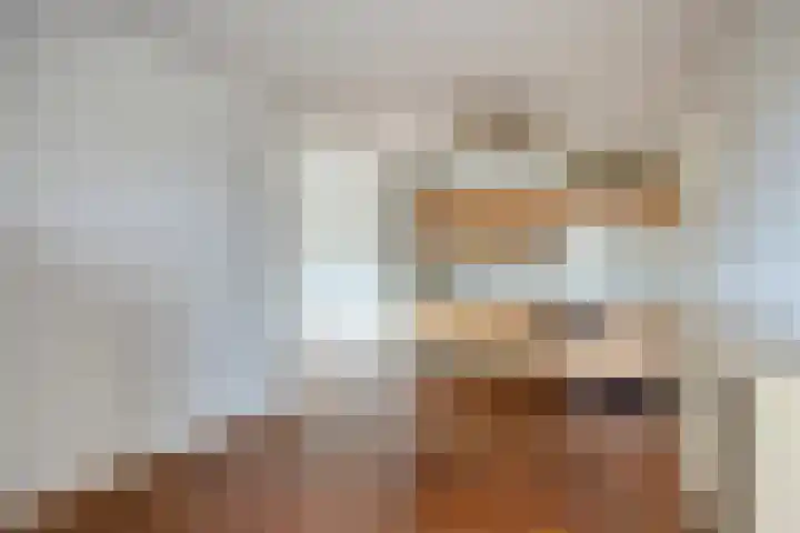 Puccinistraat 127 Capelle aan den IJssel thumbnail 8