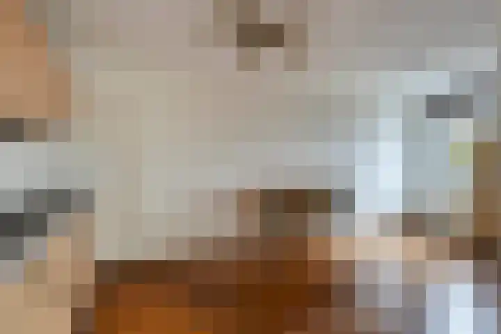 Puccinistraat 127 Capelle aan den IJssel thumbnail 9