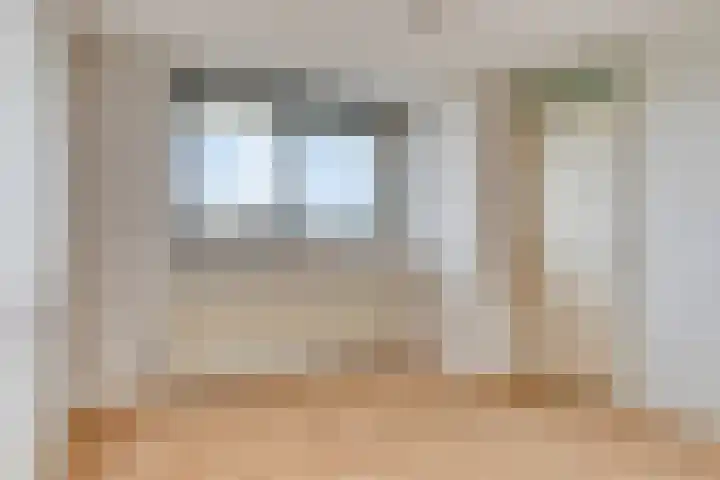 Puccinistraat 129 Capelle aan den IJssel thumbnail 10
