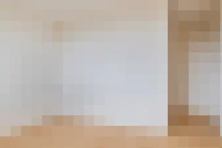 Puccinistraat 129 Capelle aan den IJssel thumbnail 11