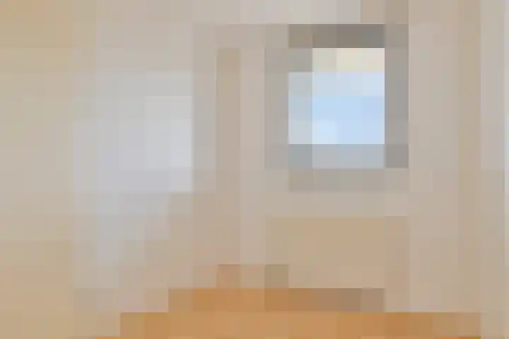 Puccinistraat 129 Capelle aan den IJssel thumbnail 12
