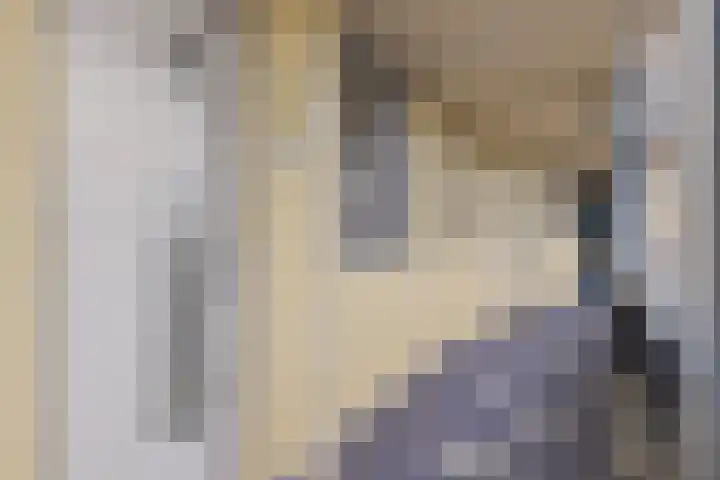 Puccinistraat 129 Capelle aan den IJssel thumbnail 15
