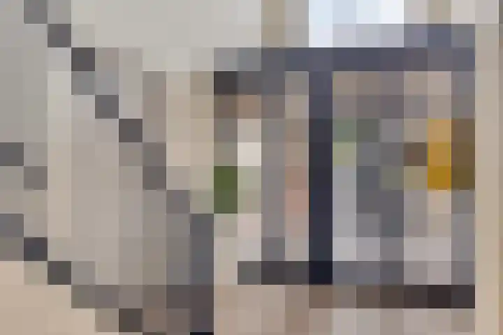 Puccinistraat 129 Capelle aan den IJssel thumbnail 16