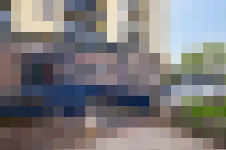 Puccinistraat 129 Capelle aan den IJssel thumbnail 17