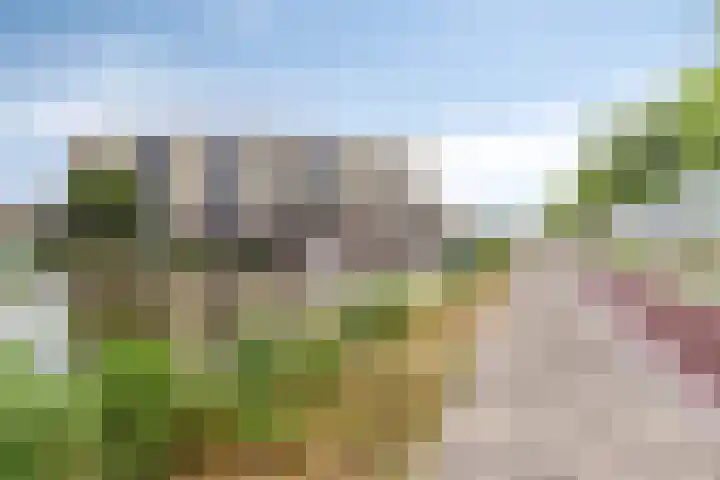 Puccinistraat 129 Capelle aan den IJssel thumbnail 18
