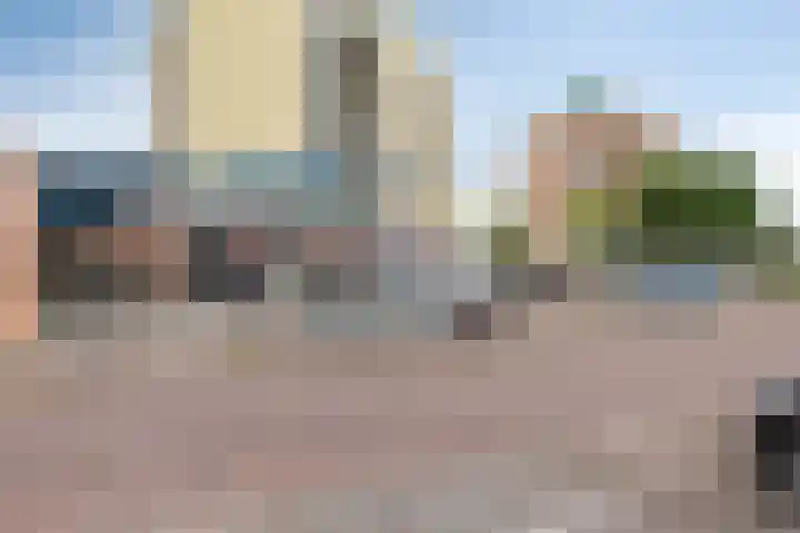 Puccinistraat 129 Capelle aan den IJssel thumbnail 20