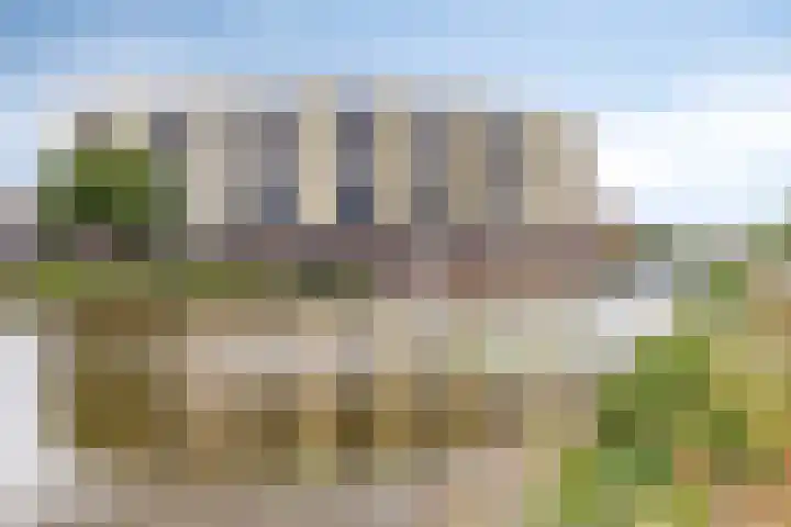 Puccinistraat 129 Capelle aan den IJssel thumbnail 23