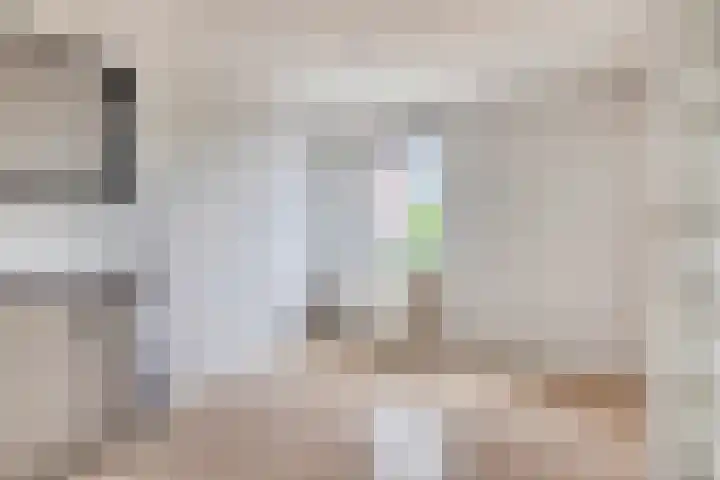 Puccinistraat 129 Capelle aan den IJssel thumbnail 4