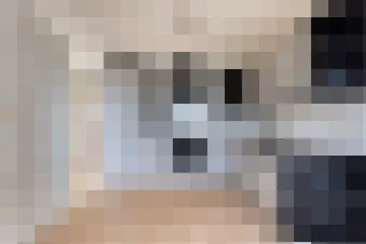 Puccinistraat 129 Capelle aan den IJssel thumbnail 5