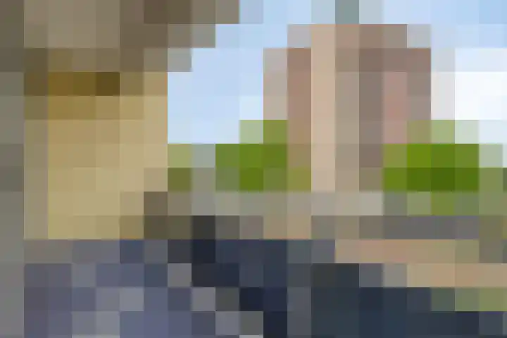 Puccinistraat 129 Capelle aan den IJssel thumbnail 6