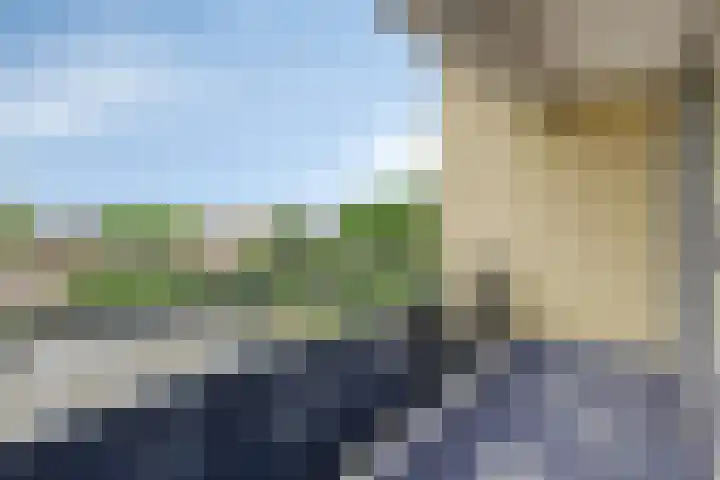 Puccinistraat 129 Capelle aan den IJssel thumbnail 7