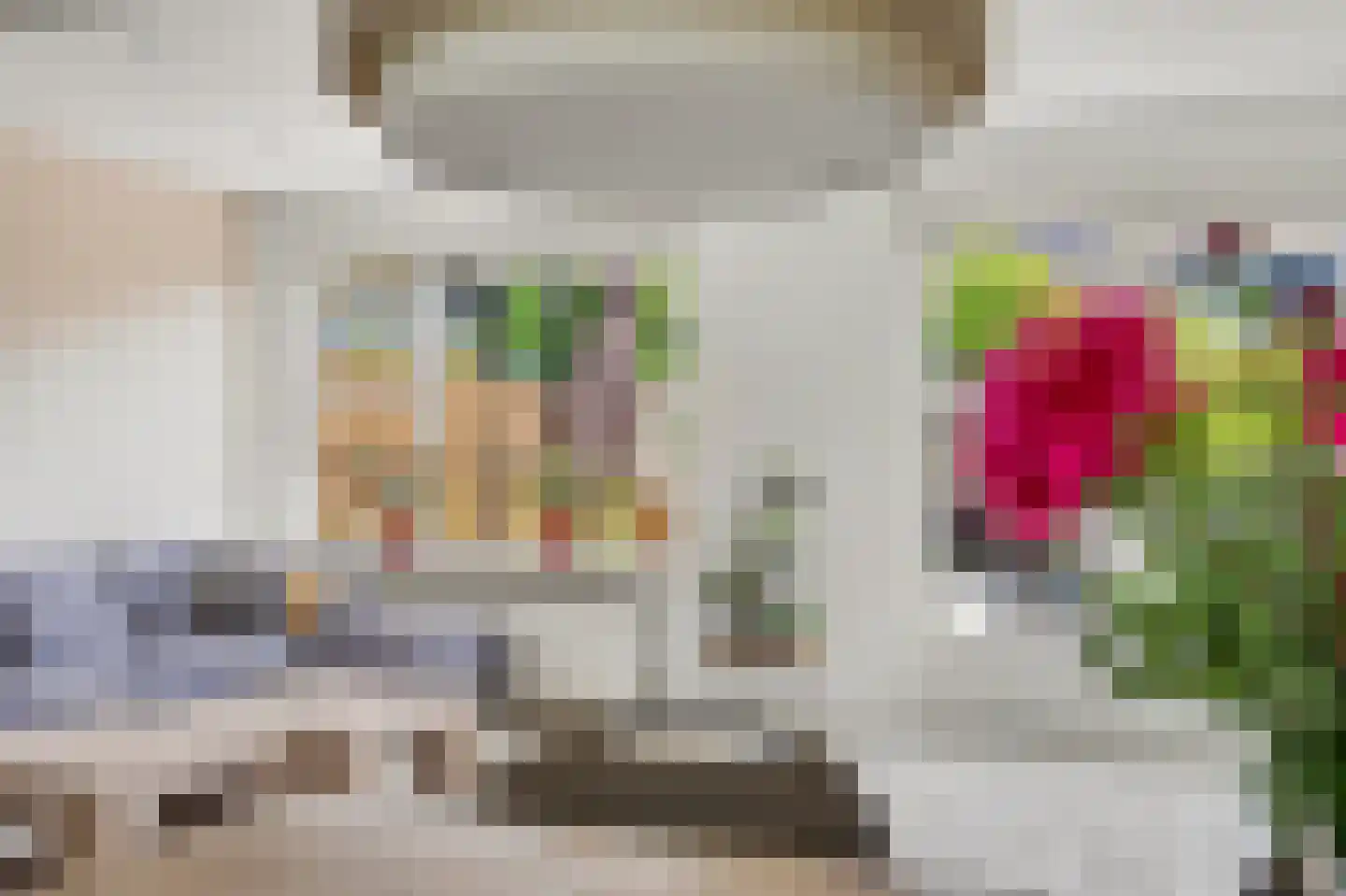 Puccinistraat 13 Barendrecht thumbnail 10