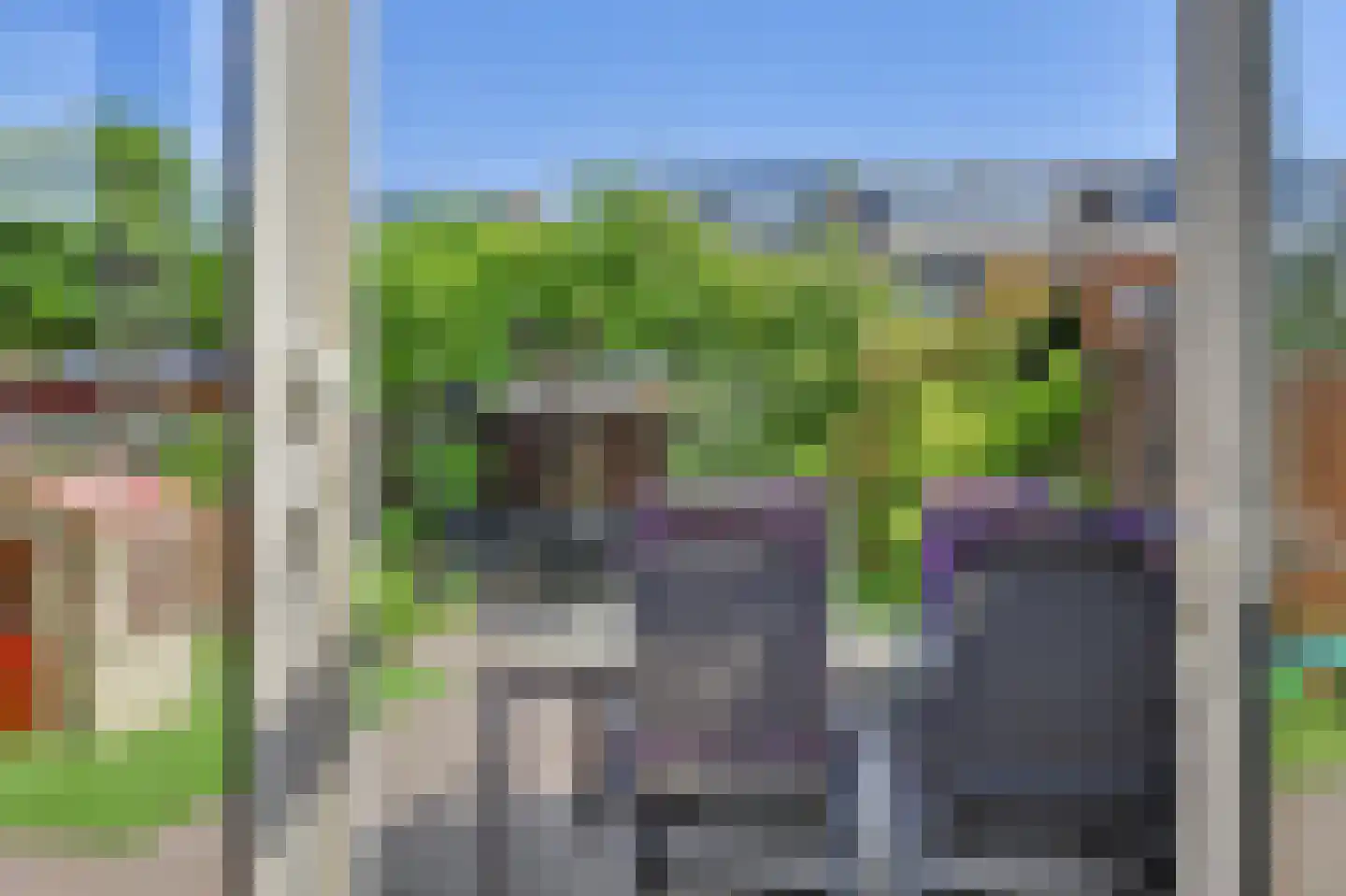 Puccinistraat 13 Barendrecht thumbnail 11