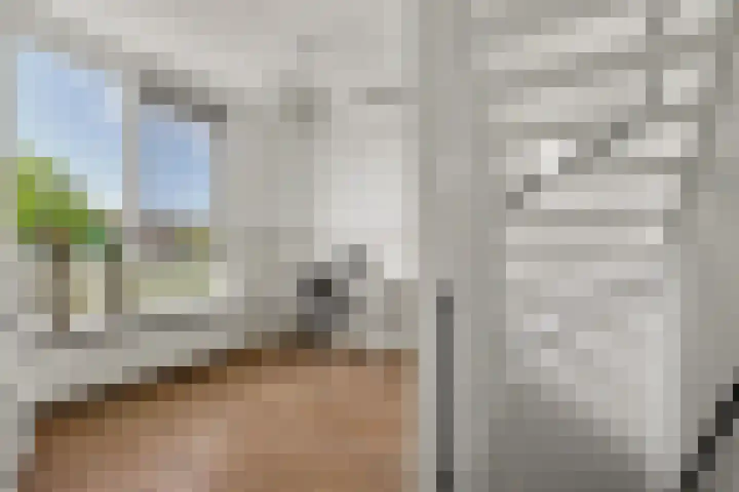Puccinistraat 13 Barendrecht thumbnail 21