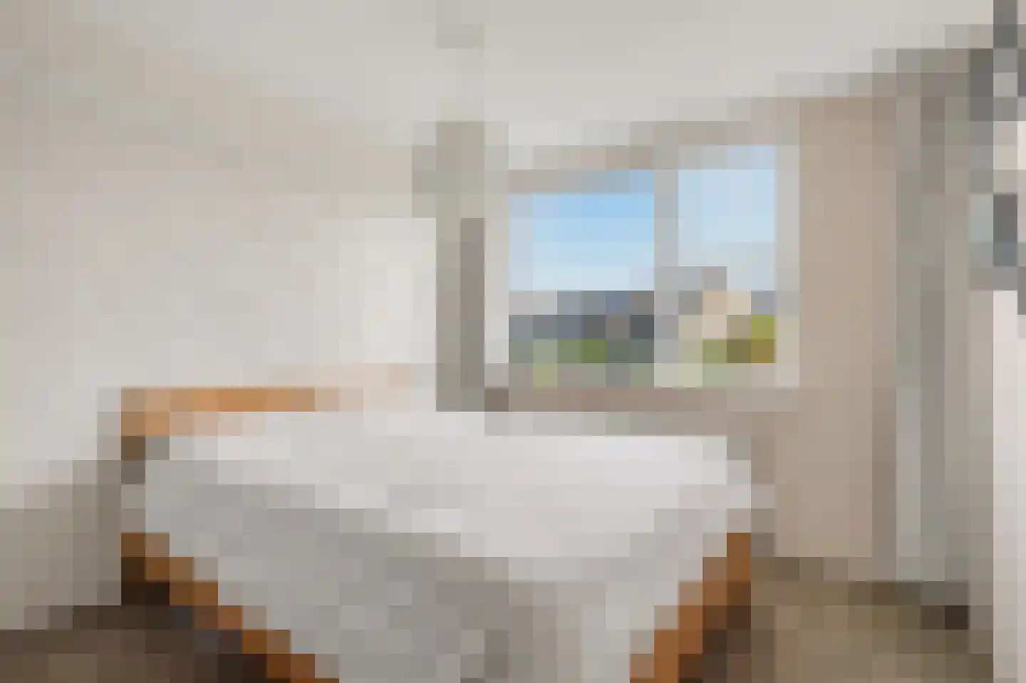 Puccinistraat 13 Barendrecht thumbnail 25
