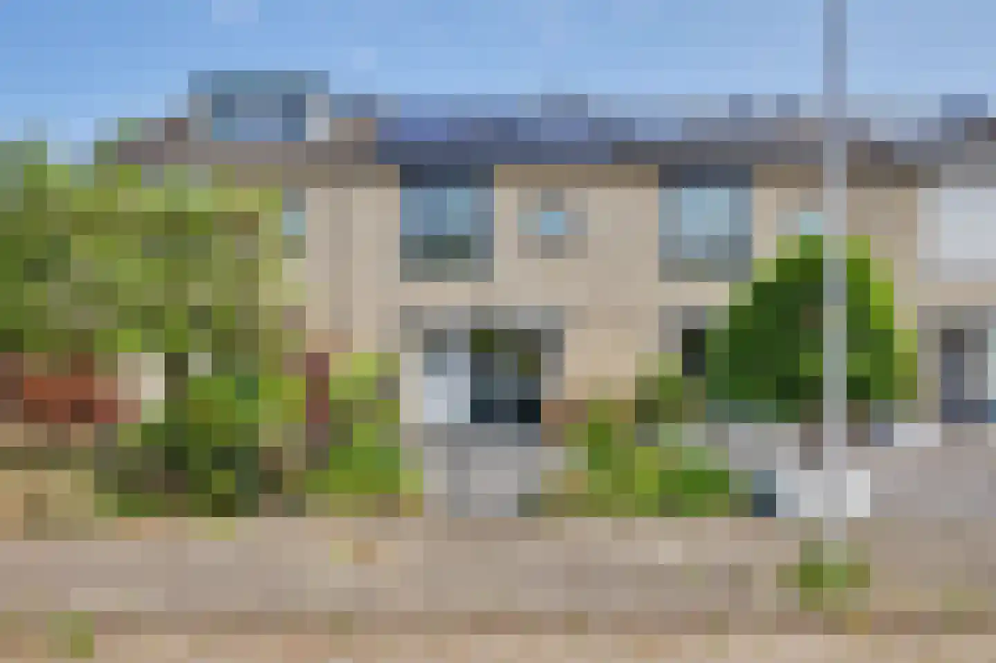 Puccinistraat 13 Barendrecht thumbnail 4