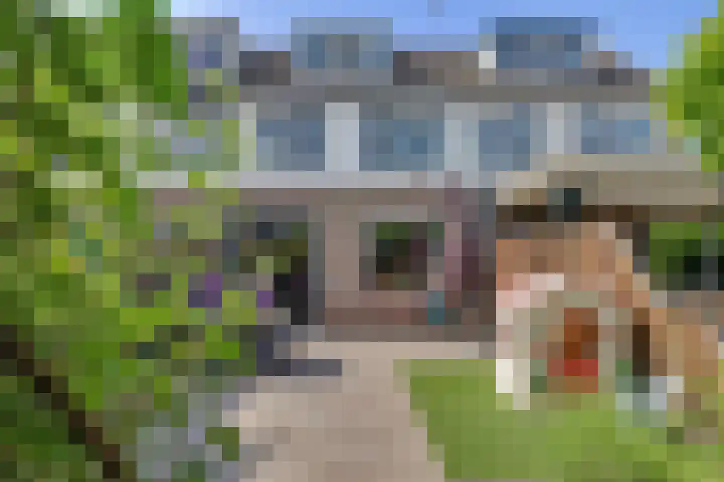 Puccinistraat 13 Barendrecht thumbnail 40