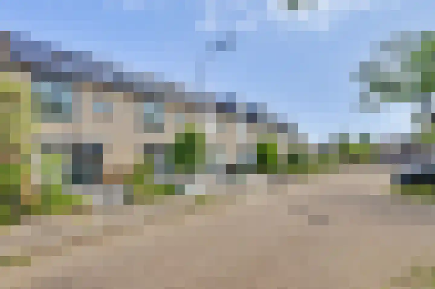 Puccinistraat 13 Barendrecht thumbnail 44