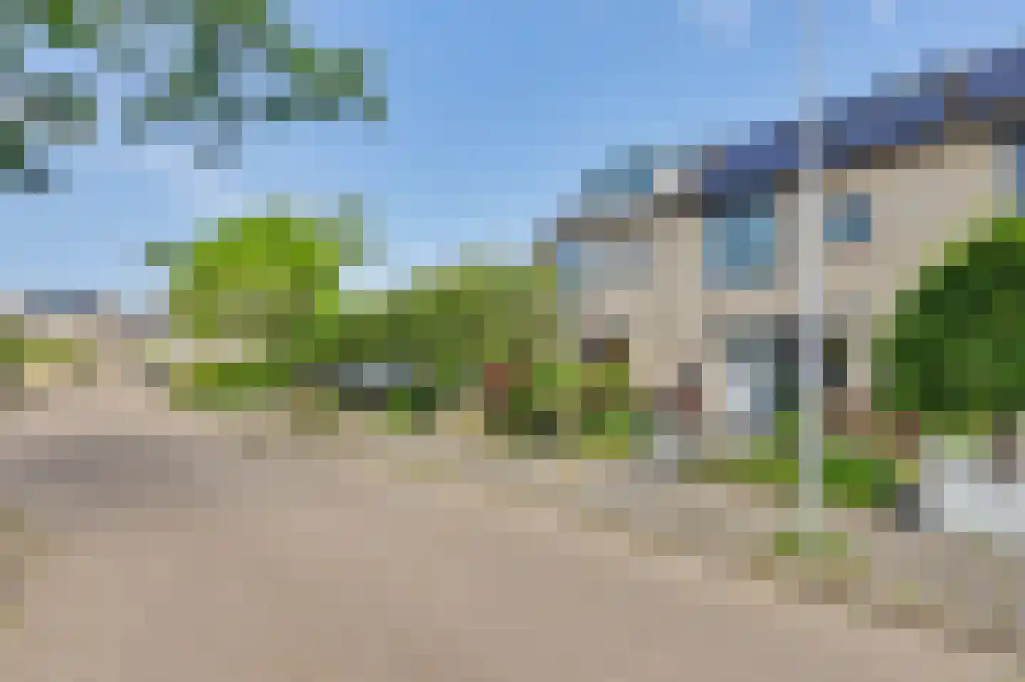 Puccinistraat 13 Barendrecht thumbnail 45