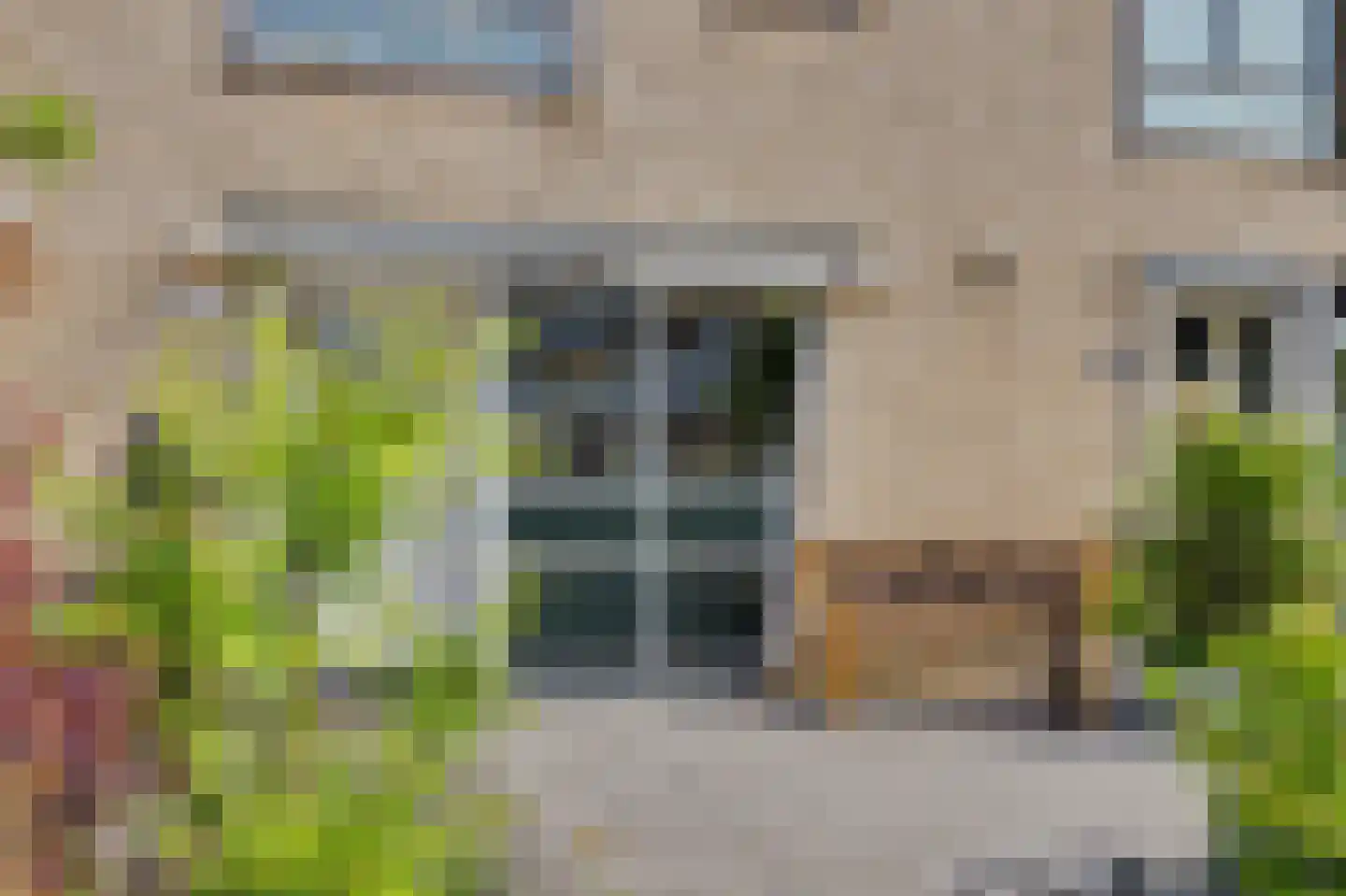 Puccinistraat 13 Barendrecht thumbnail 5