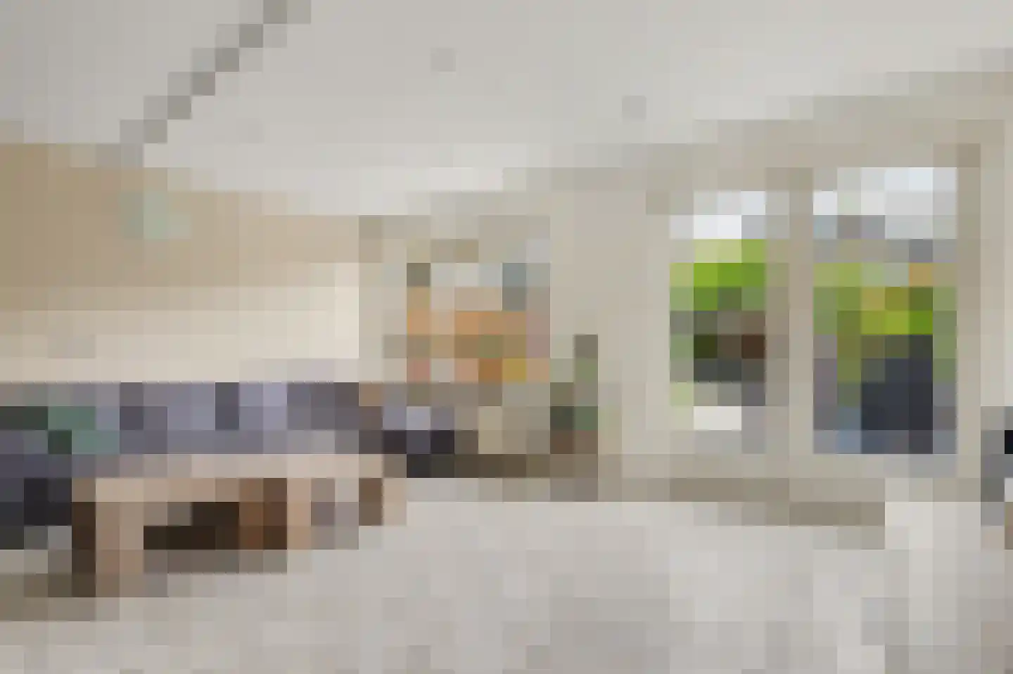 Puccinistraat 13 Barendrecht thumbnail 8