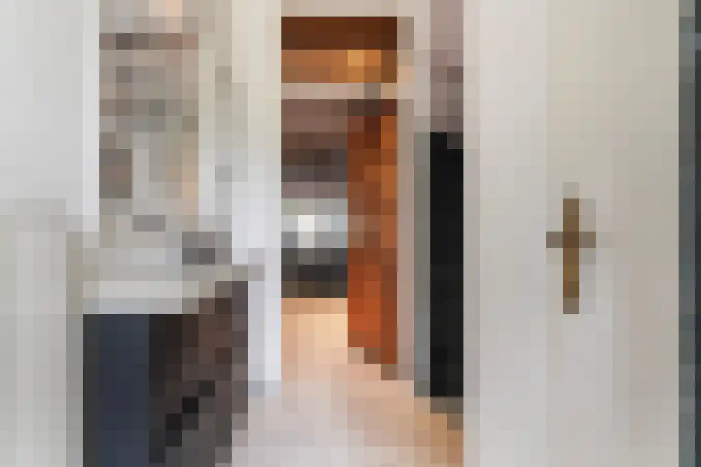 Puccinistraat 13 Boxtel thumbnail 10