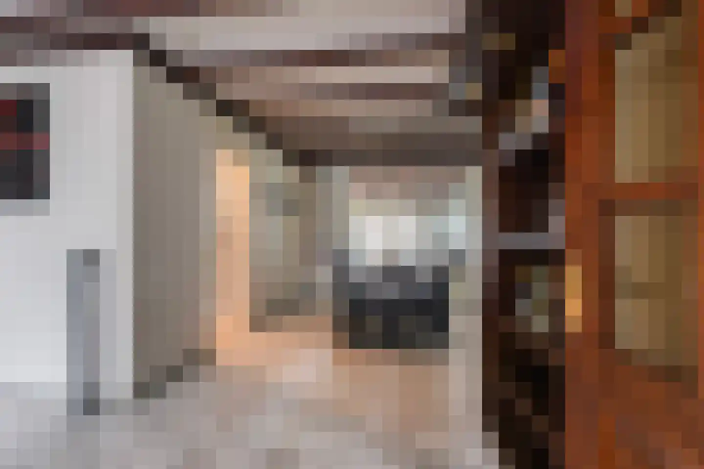 Puccinistraat 13 Boxtel thumbnail 11