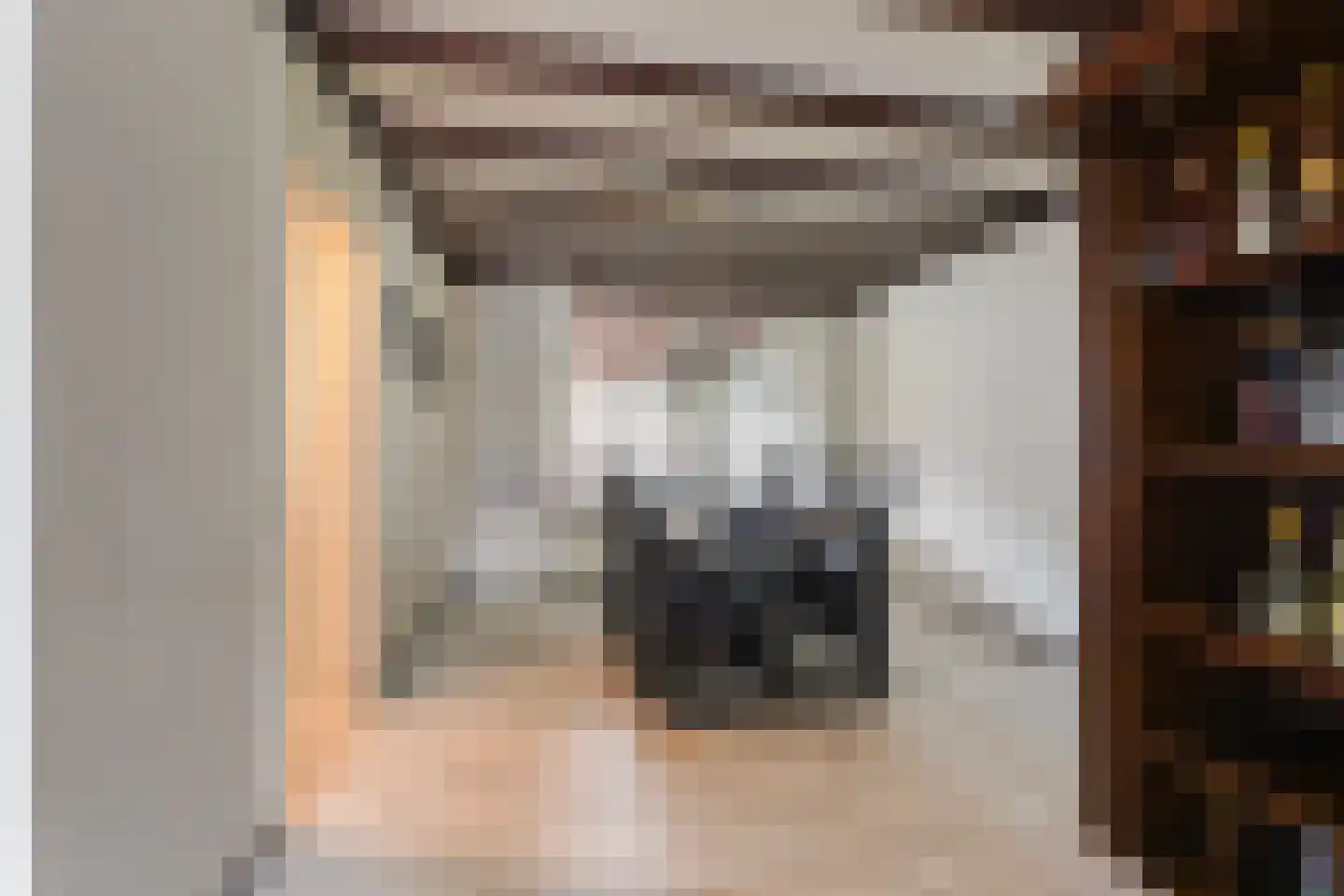 Puccinistraat 13 Boxtel thumbnail 12