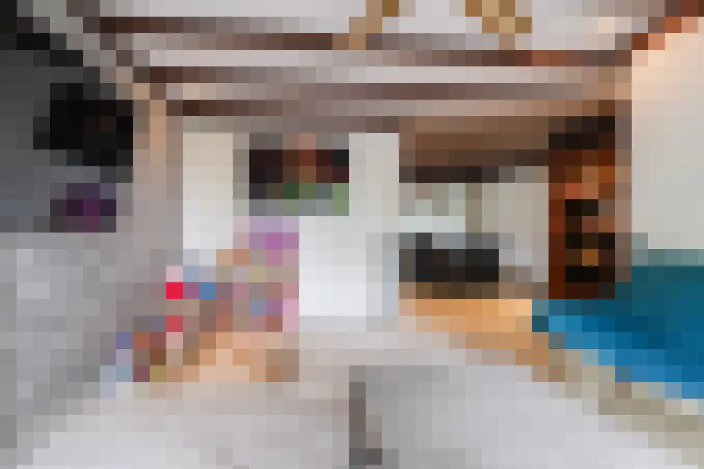 Puccinistraat 13 Boxtel thumbnail 17