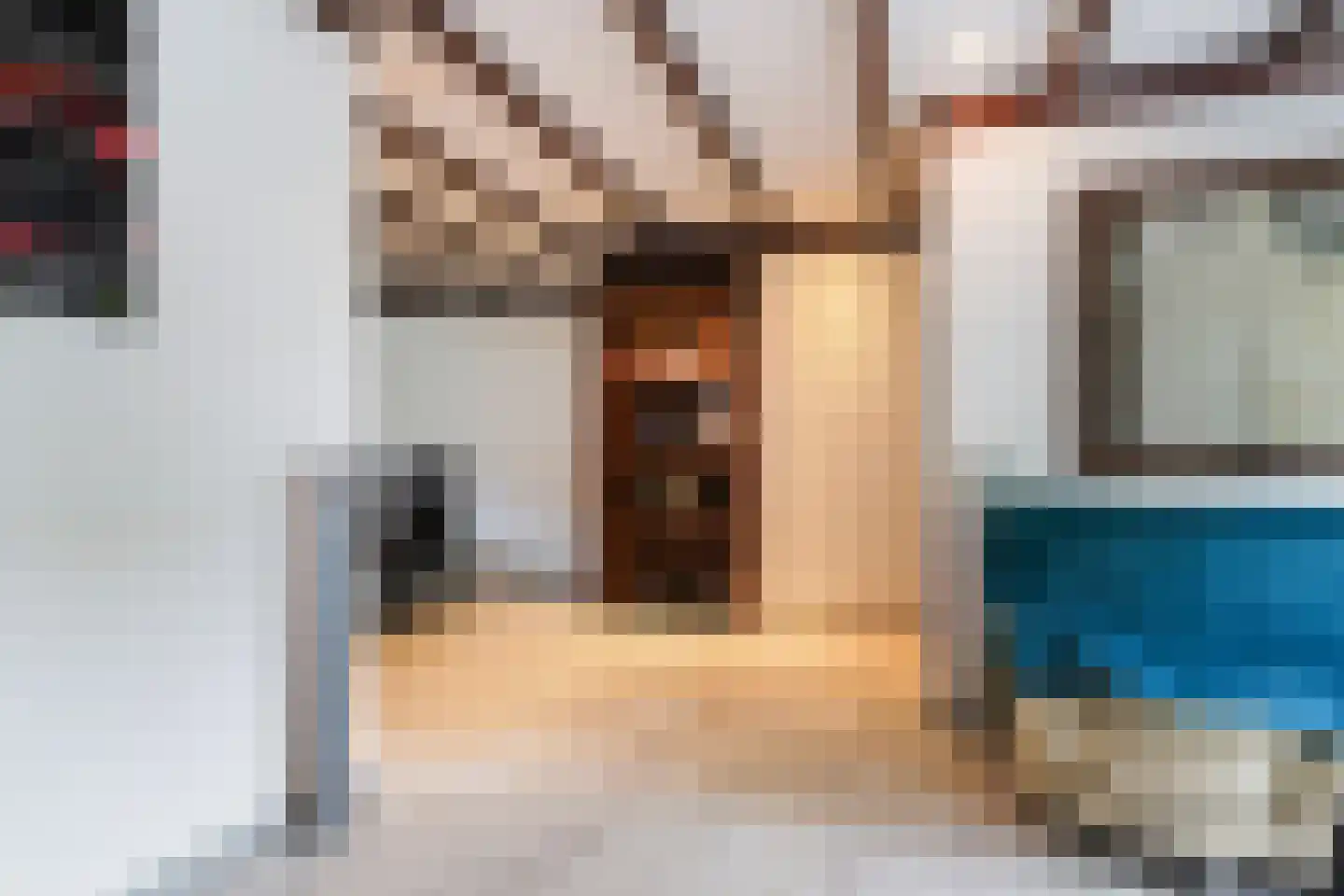 Puccinistraat 13 Boxtel thumbnail 18