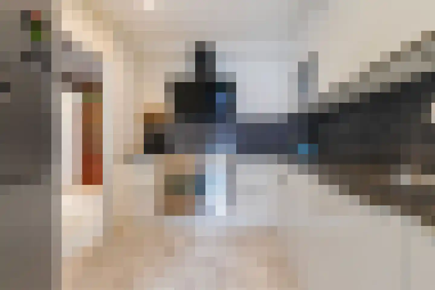 Puccinistraat 13 Boxtel thumbnail 20