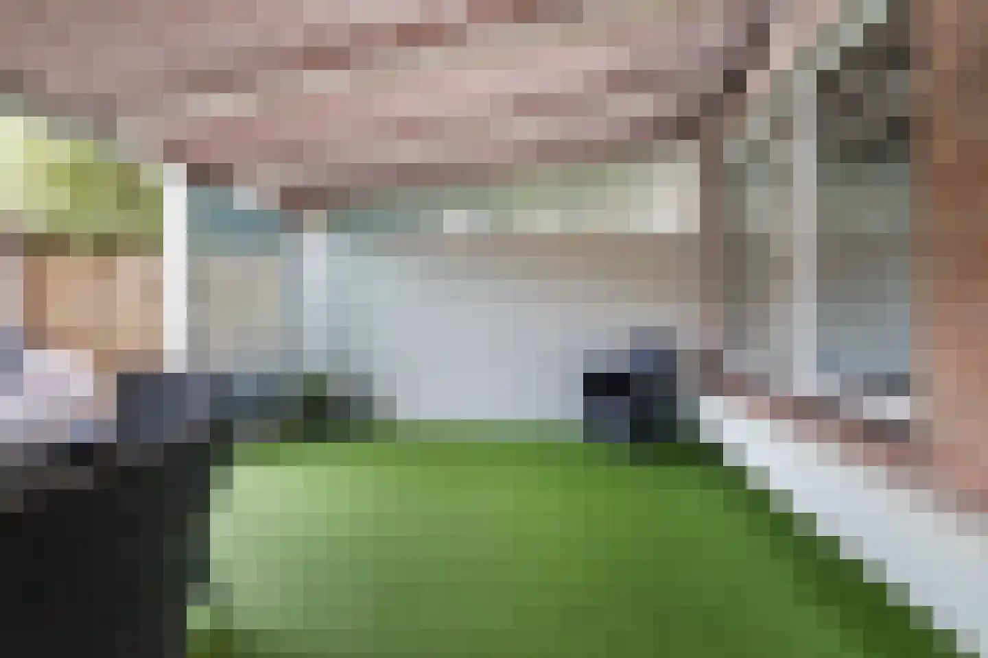 Puccinistraat 13 Boxtel thumbnail 23