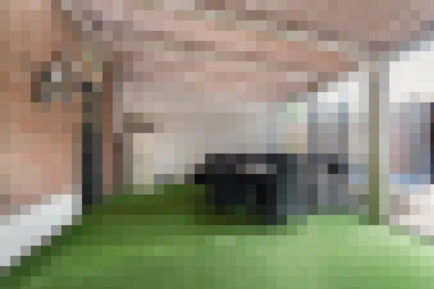 Puccinistraat 13 Boxtel thumbnail 24