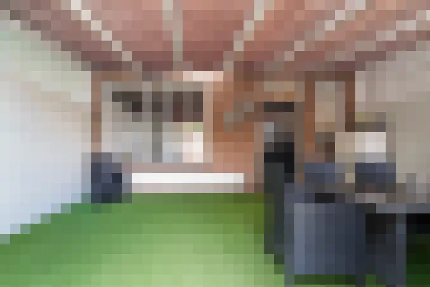 Puccinistraat 13 Boxtel thumbnail 25