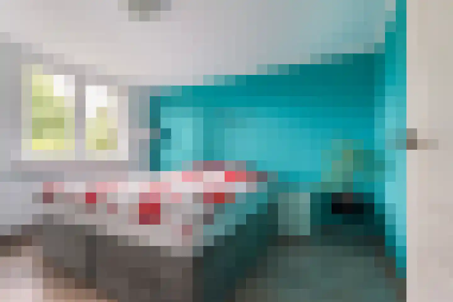Puccinistraat 13 Boxtel thumbnail 31