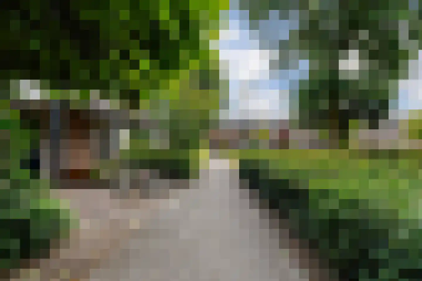 Puccinistraat 13 Boxtel thumbnail 4