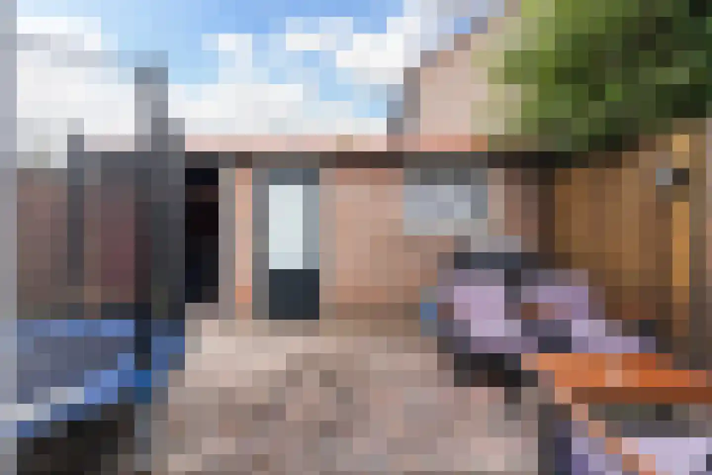 Puccinistraat 13 Boxtel thumbnail 42