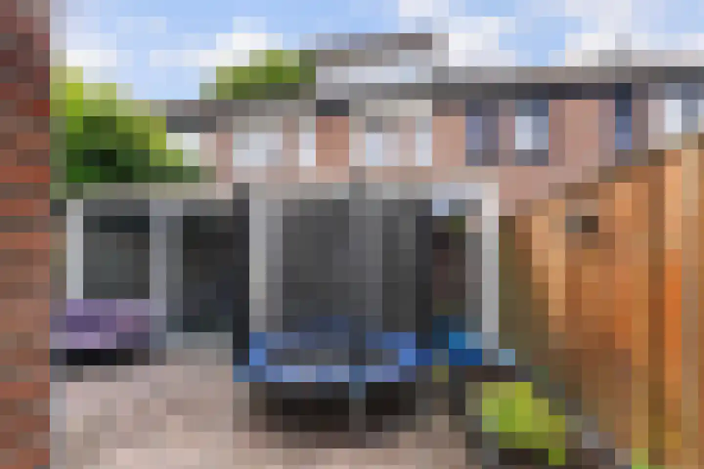 Puccinistraat 13 Boxtel thumbnail 45