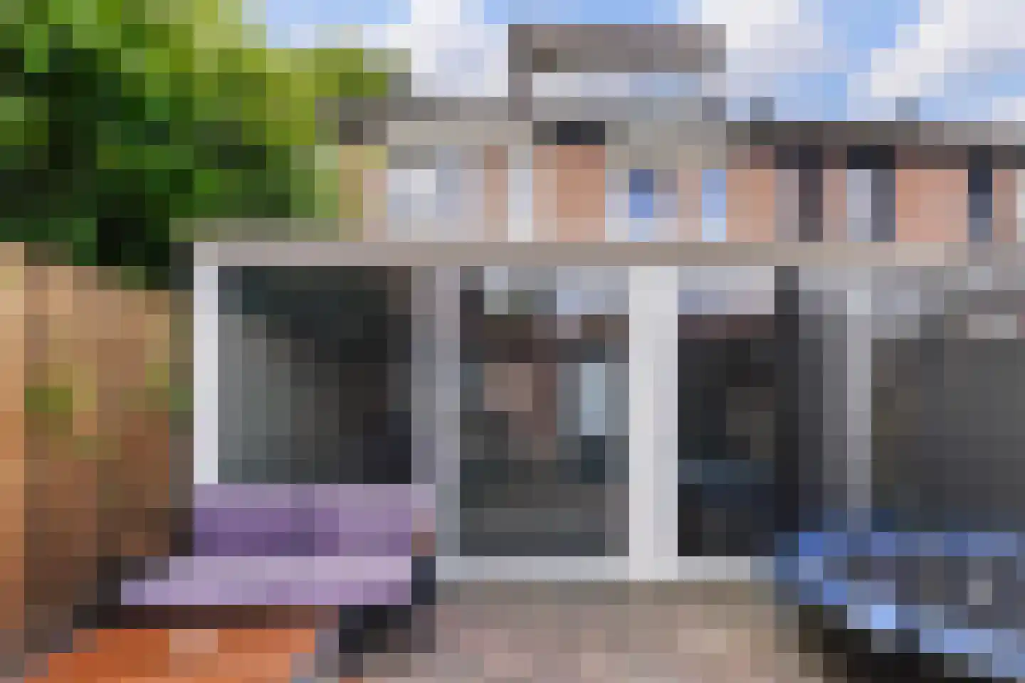 Puccinistraat 13 Boxtel thumbnail 46