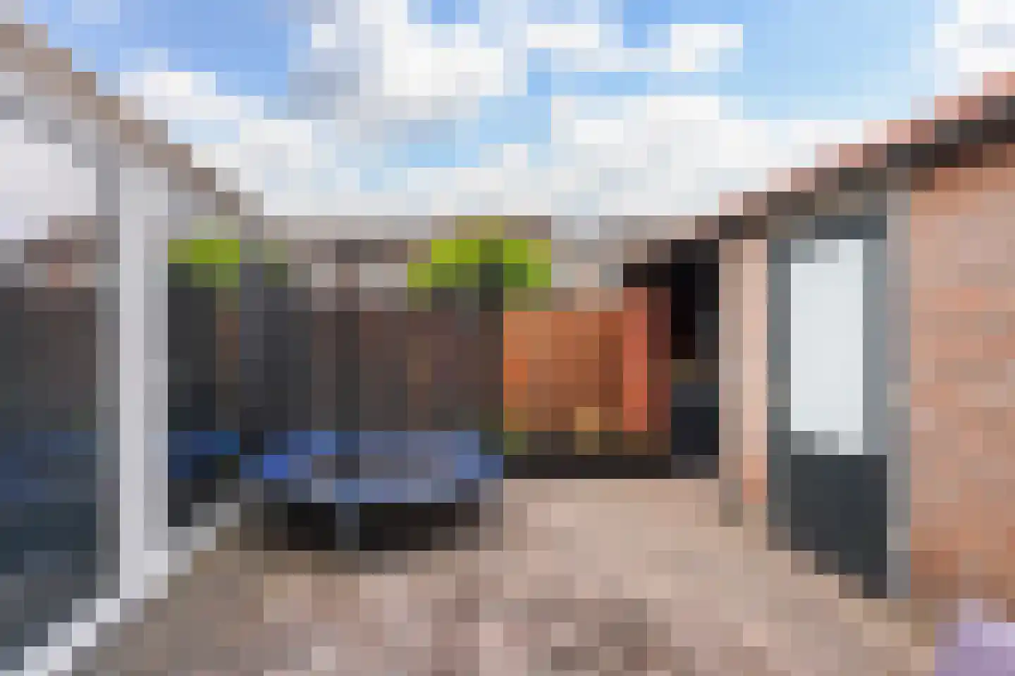 Puccinistraat 13 Boxtel thumbnail 47