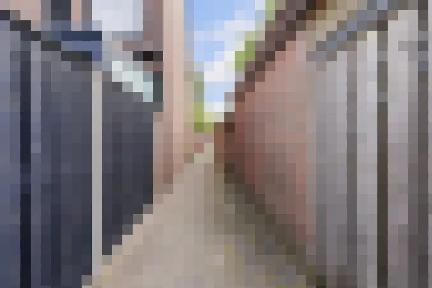 Puccinistraat 13 Boxtel thumbnail 48