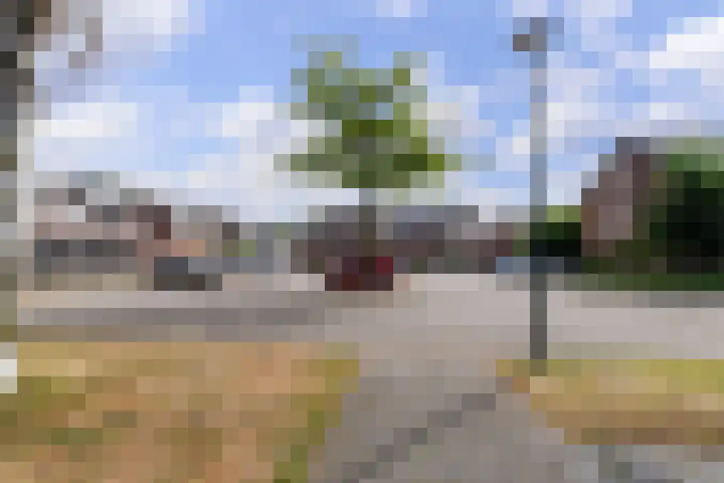 Puccinistraat 13 Boxtel thumbnail 49