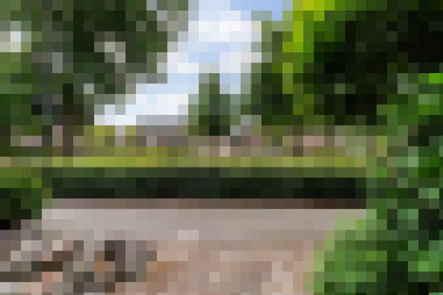 Puccinistraat 13 Boxtel thumbnail 5