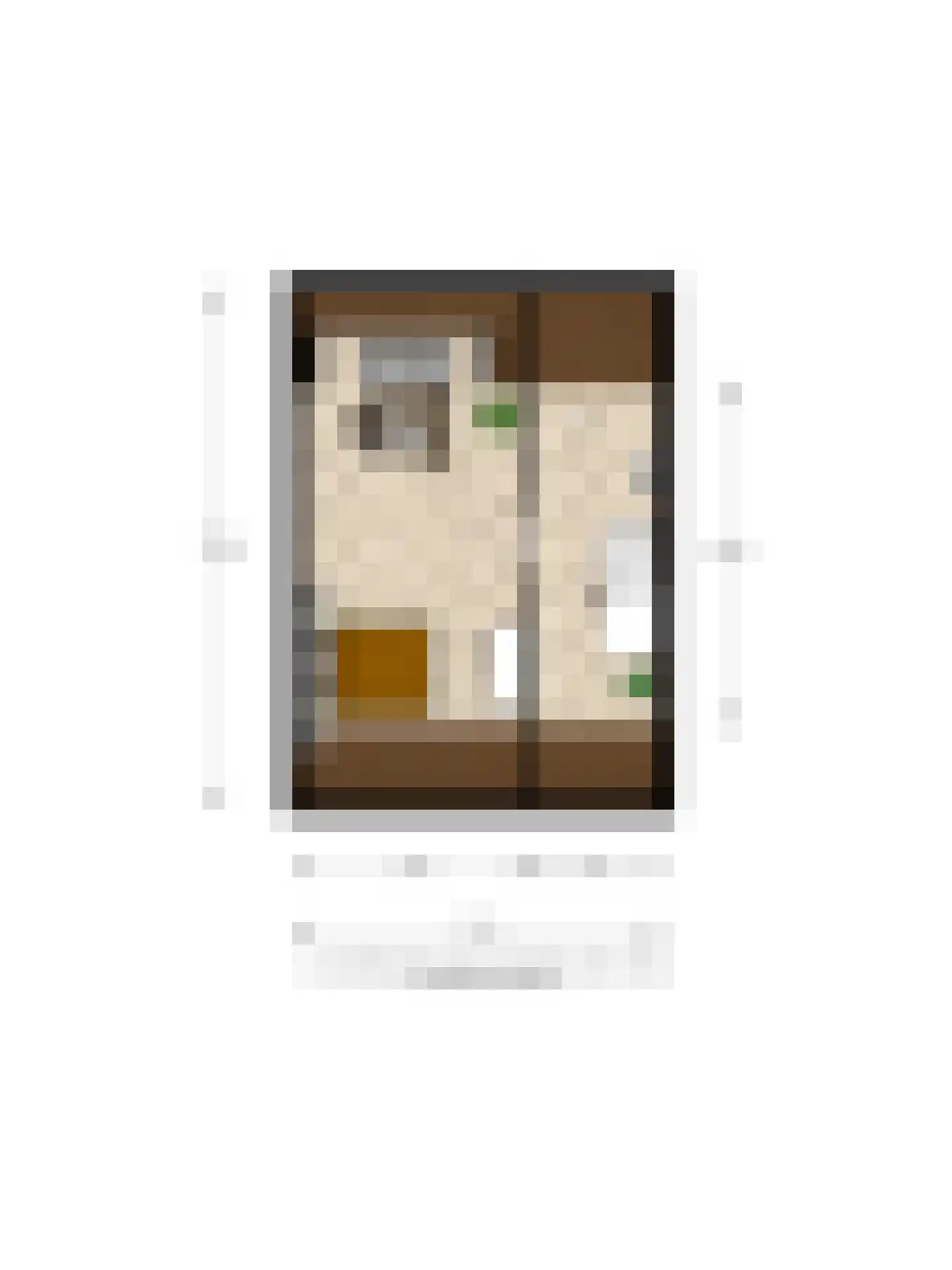 Puccinistraat 13 Boxtel thumbnail 52