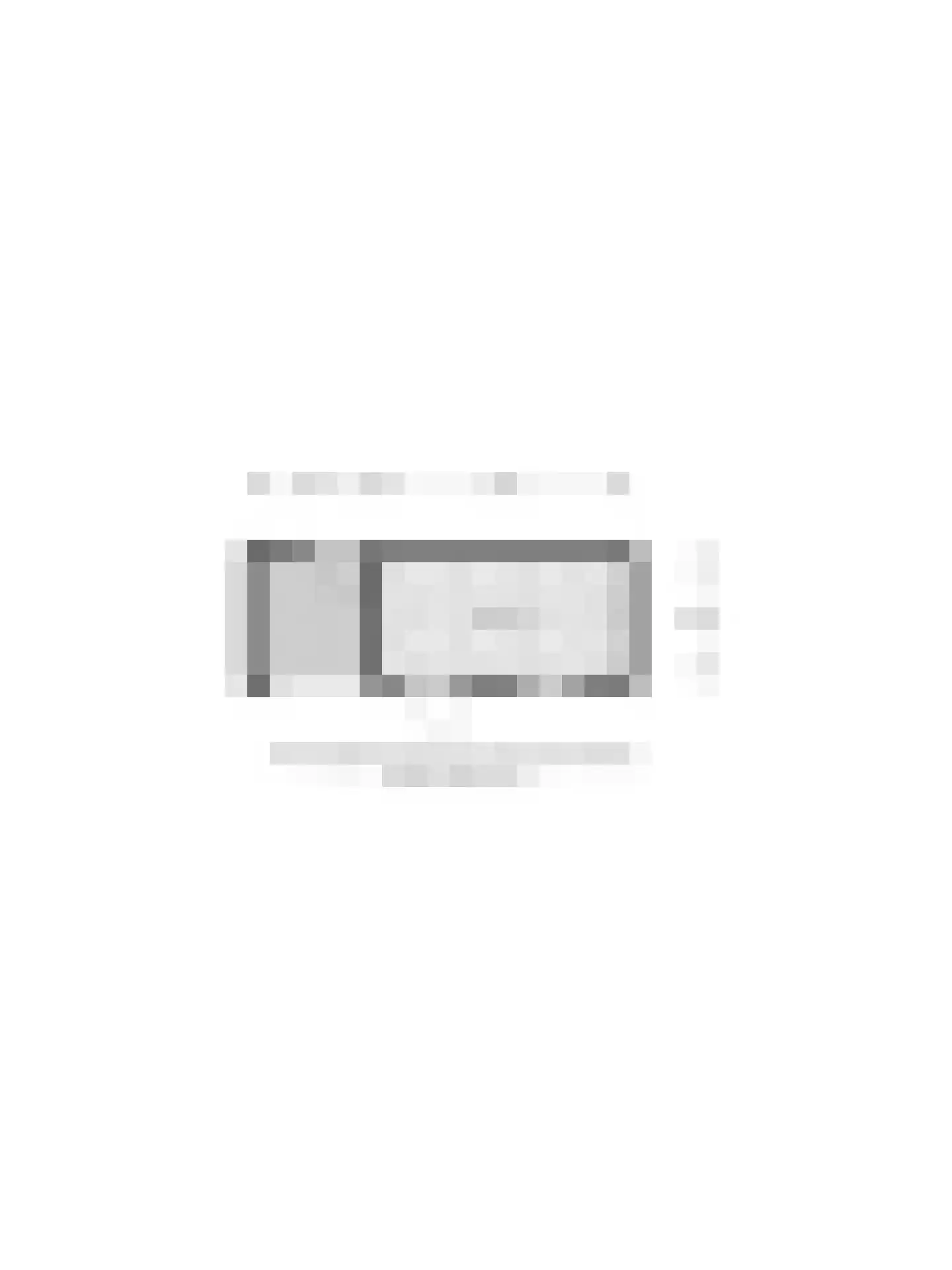 Puccinistraat 13 Boxtel thumbnail 53