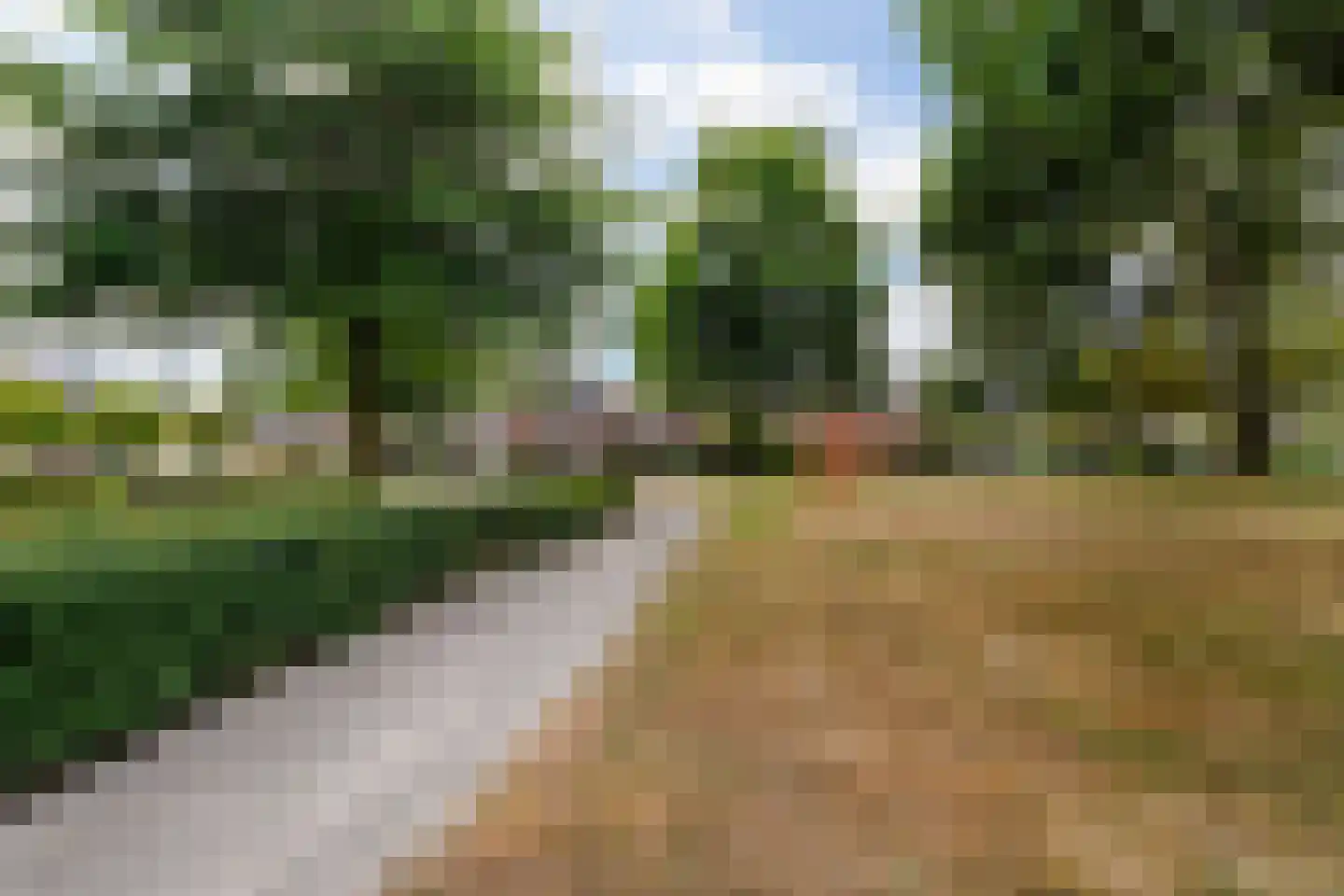 Puccinistraat 13 Boxtel thumbnail 6