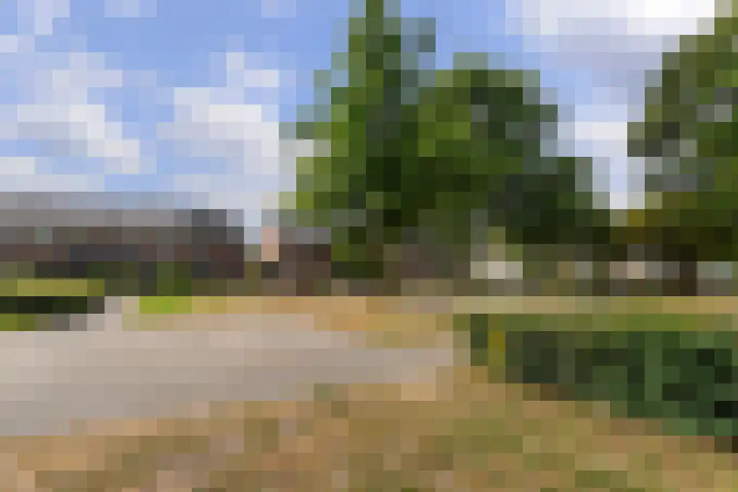 Puccinistraat 13 Boxtel thumbnail 7