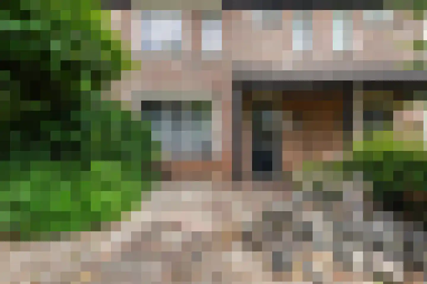 Puccinistraat 13 Boxtel thumbnail 8
