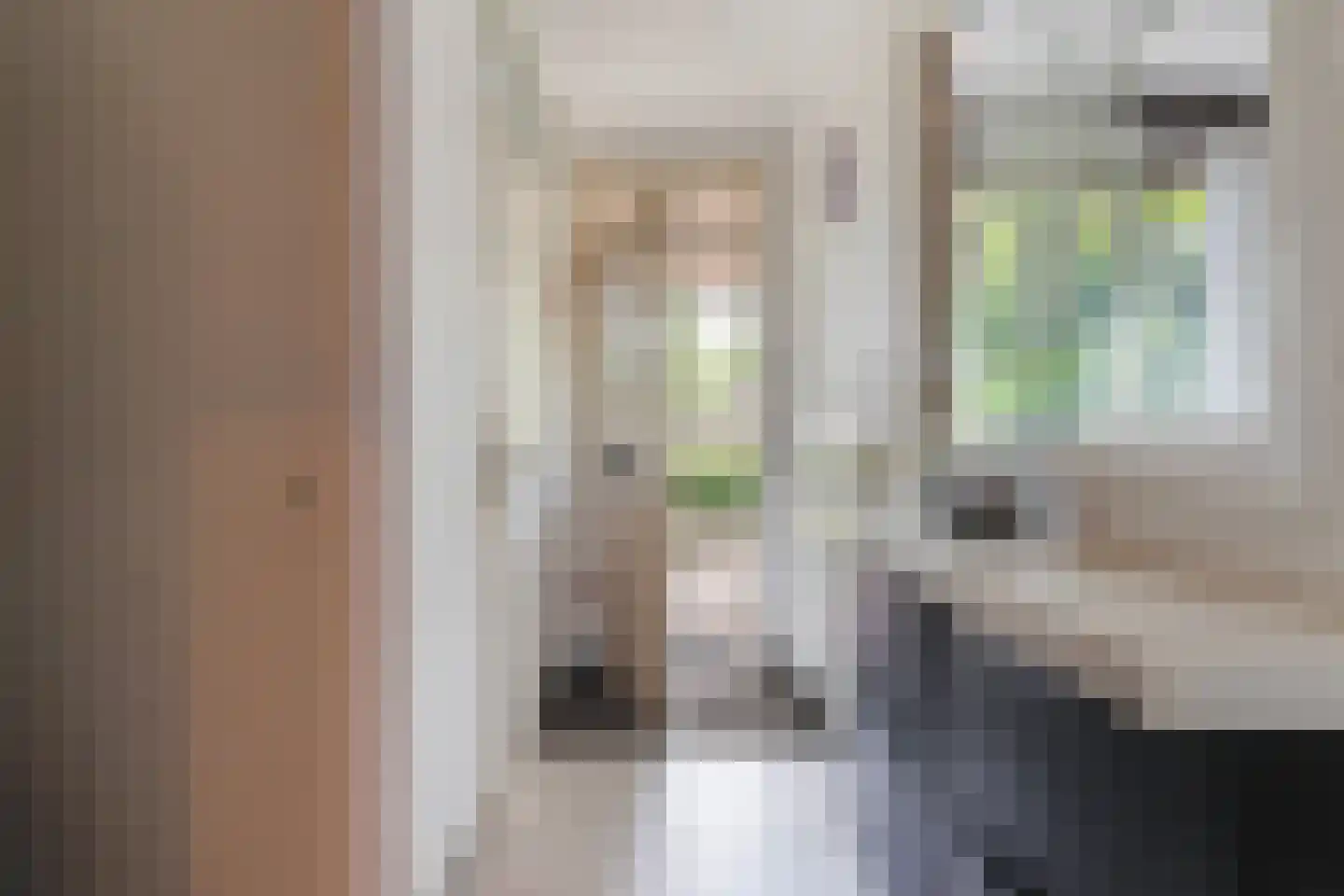 Puccinistraat 13 Boxtel thumbnail 9