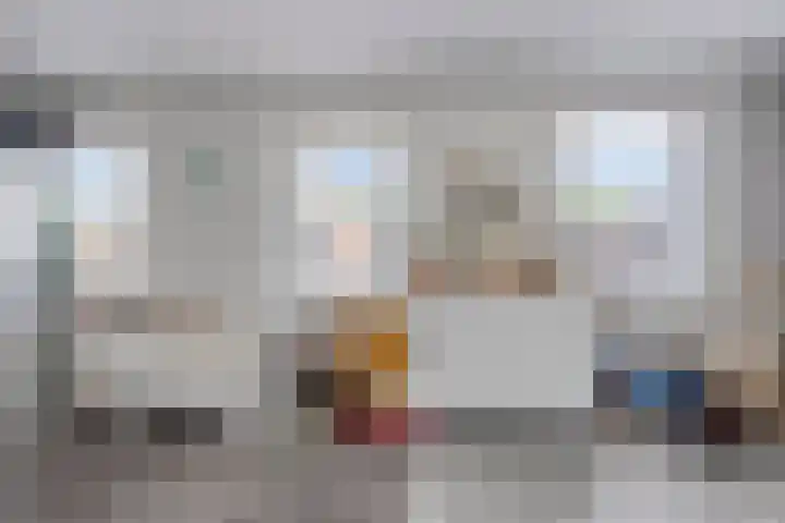 Puccinistraat 13 Zwolle thumbnail 14